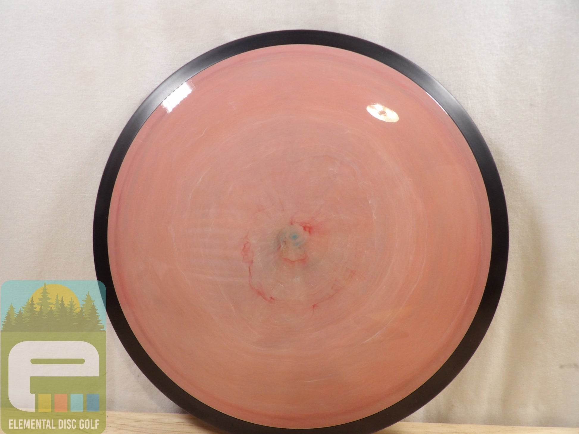 MVP Neutron Trail ( 10/5/ - 1/1 ) - Elemental Disc Golf