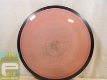 MVP Neutron Trail ( 10/5/ - 1/1 ) - Elemental Disc Golf