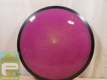 MVP Neutron Trail ( 10/5/ - 1/1 ) - Elemental Disc Golf