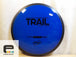 MVP Neutron Trail - Elemental Disc Golf