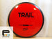 MVP Neutron Trail - Elemental Disc Golf