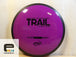 MVP Neutron Trail - Elemental Disc Golf