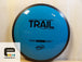 MVP Neutron Trail - Elemental Disc Golf