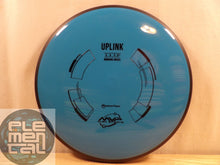 MVP Neutron Uplink (5/5/-3/0.5) - Elemental Disc Golf
