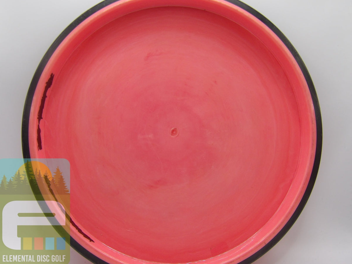 MVP Neutron Uplink (USED - 7/10) - Elemental Disc Golf