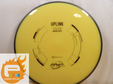 MVP Neutron Uplink - Elemental Disc Golf