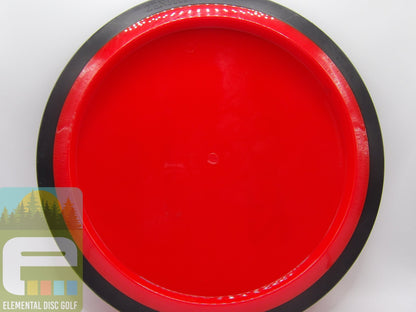 MVP Neutron Zenith (USED - 7.5/10) - Elemental Disc Golf