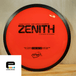 MVP Neutron Zenith - Elemental Disc Golf