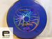 MVP Plasma Entropy - Elemental Disc Golf