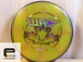 MVP Plasma Soft Watt - Elemental Disc Golf