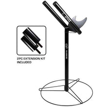 MVP Pod Disc Stacker - Disc Golf Accessories - Elemental Disc Golf