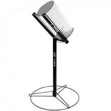 MVP Pod Disc Stacker - Disc Golf Accessories - Elemental Disc Golf
