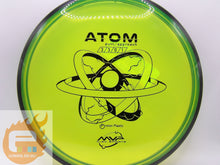 MVP Proton Atom (USED - 9/10) - Elemental Disc Golf