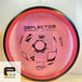 MVP Proton Deflector - Elemental Disc Golf