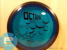 MVP Proton Octane (13/5/-1/2)