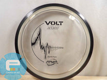 MVP Proton Volt ( 8 / 5 / -0.5 / 2 )