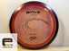 MVP Proton Wave - Elemental Disc Golf