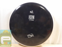 MVP R2 ion (2.5/3/0/1.5) - Elemental Disc Golf