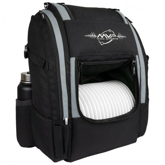 MVP Voyager Lite Bag - Elemental Disc Golf