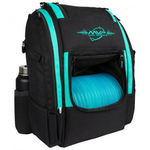 MVP Voyager Lite Bag - Elemental Disc Golf