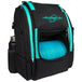 MVP Voyager Lite Bag - Elemental Disc Golf