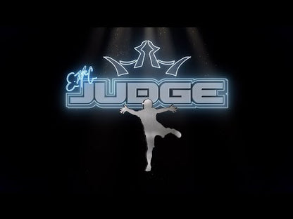 Discos dinámicos Lucid Emac Judge
