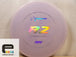 Prodigy 300 A2 - Elemental Disc Golf