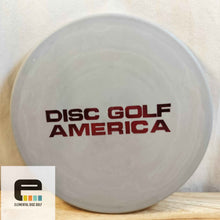 Prodigy 300 A4 (4/4/-1/2) - Elemental Disc Golf
