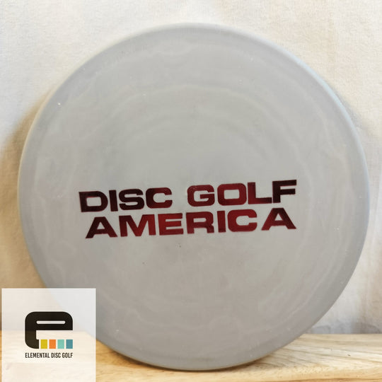 Prodigy 300 A4 - Elemental Disc Golf