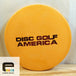 Prodigy 300 A4 - Elemental Disc Golf