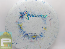 Prodigy 300 Firm Fractal Pa-3 (3/3/0/1) - Elemental Disc Golf