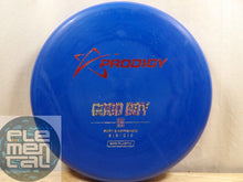 Prodigy 300 Good Boy (3/5/0/2) - Elemental Disc Golf