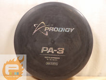 Prodigy 300 PA - 3 ( 3 / 4 / 0 / 1 ) - Elemental Disc Golf