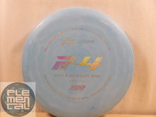 Prodigy 300 Pa-4 (3/3/-1/1) - Elemental Disc Golf