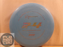 Prodigy 300 Pa-4 (3/3/-1/1) - Elemental Disc Golf