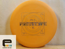 Prodigy 300 Px-3 ( 3/4/0/2.5 ) - Elemental Disc Golf