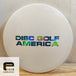 Prodigy 300g A4 - Elemental Disc Golf