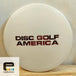 Prodigy 300g A4 - Elemental Disc Golf