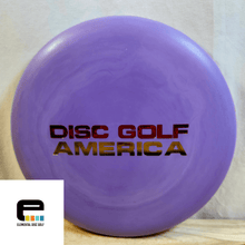 Prodigy 300g M4 ( 5 / 5 / -1 / 1 ) - Elemental Disc Golf