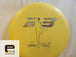 Prodigy 350G PA - 3 (Lykke Lorentzen) - Elemental Disc Golf