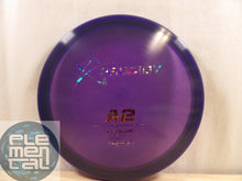 Prodigy 400 A2 (4/2/0/4) - Elemental Disc Golf