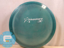 Prodigy 400 A3 ( USED – 8/10 ) - Elemental Disc Golf