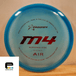 Prodigy 400 Air M4 - Elemental Disc Golf