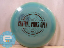 Prodigy 400 D1 (USED - 7/10) - Elemental Disc Golf