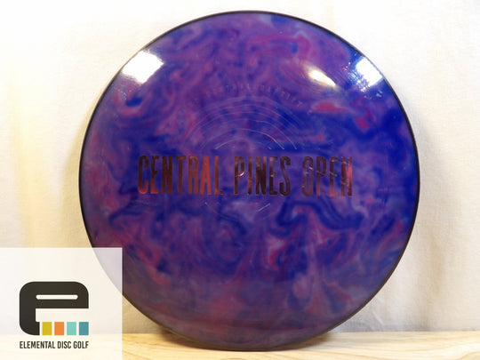 Prodigy 400 D1 (USED) - Elemental Disc Golf