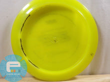 Prodigy 400 D2 (USED - 7.5/10) - Elemental Disc Golf