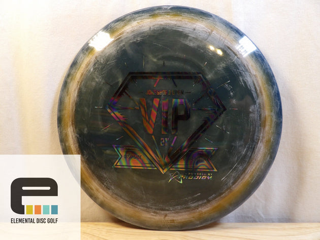 Prodigy 400 D2 (USED) - Elemental Disc Golf