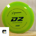 Prodigy 400 D2 - Elemental Disc Golf