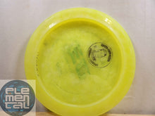 Prodigy 400 D3 Max (USED - 8/10) - Elemental Disc Golf