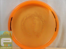 Prodigy 400 Distortion (USED - 8/10) - Elemental Disc Golf